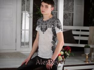 AlexReyer