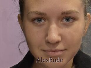 AlexRude