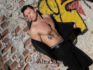 AlexSean