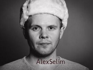 AlexSelim