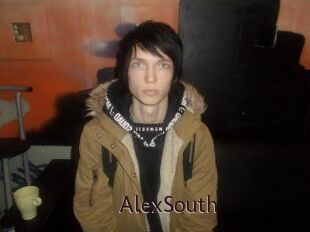 AlexSouth