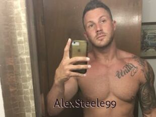 Alex_Steele99