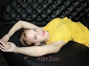 AlexSun