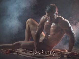 AlexSunny