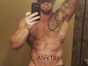 AlexT87