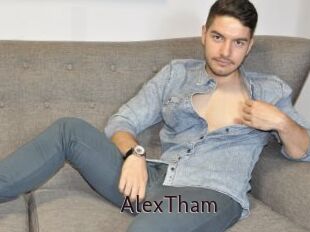 AlexTham