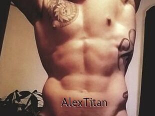 AlexTitan