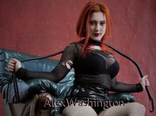 AlexWashington
