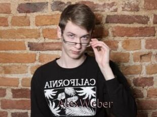 AlexWeber