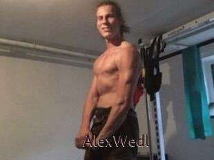 Alex_Wedl