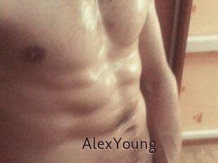 AlexYoung
