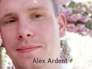 Alex_Ardent