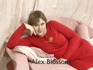 Alex_Blossom