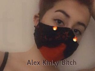 Alex_Kinky_Bitch