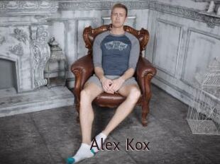 Alex_Kox