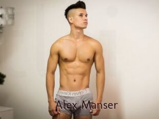 Alex_Manser