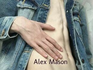 Alex_Mason