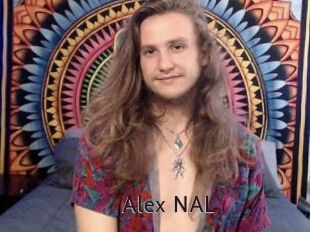 Alex_NAL
