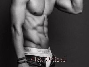Alex_Ortiz46