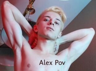 Alex_Pov
