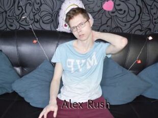 Alex_Rush