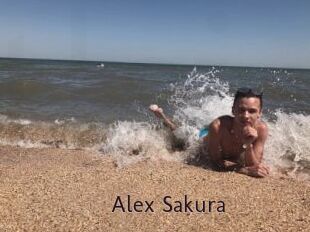 Alex_Sakura