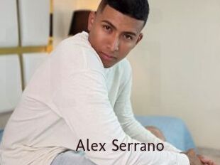 Alex_Serrano