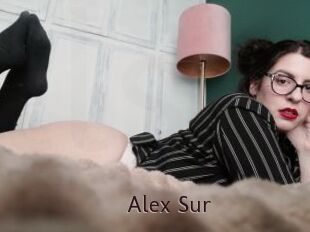 Alex_Sur