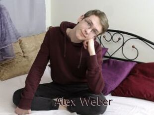Alex_Weber