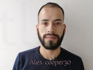 Alex_cooper30