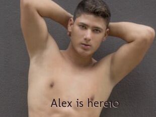 Alex_is_here10
