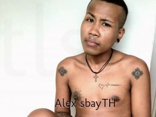 Alex_sbayTH