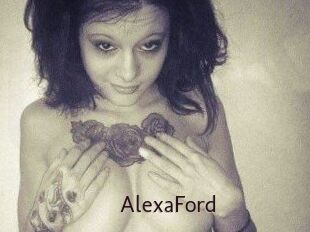 Alexa_Ford