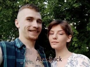 AlexaJack