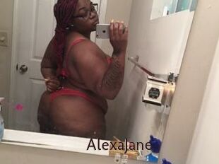 Alexa_Jane