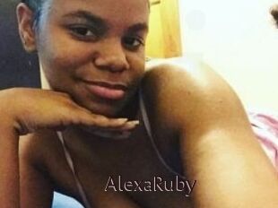 Alexa_Ruby