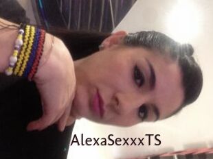 AlexandraSex