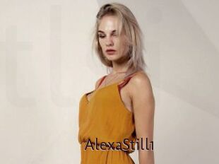 AlexaStill1