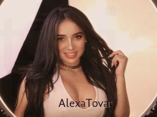 AlexaTovar