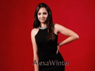 AlexaWinter