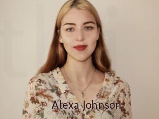 Alexa_Johnson