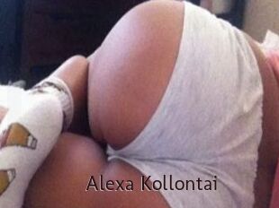 Alexa_Kollontai