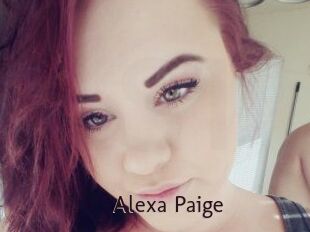 Alexa_Paige