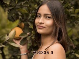 Alexaa_a