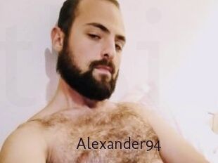 Alexander94
