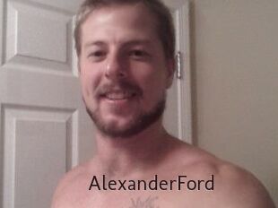 Alexander_Ford