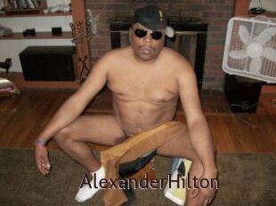 Alexander_Hilton