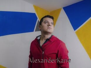 Alexander_Kane