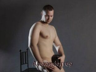 Alexanderr_69