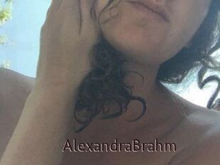 AlexandraBrahm